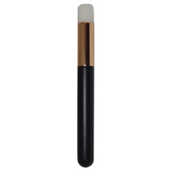 ELLEEBANA Lash cleanse brush